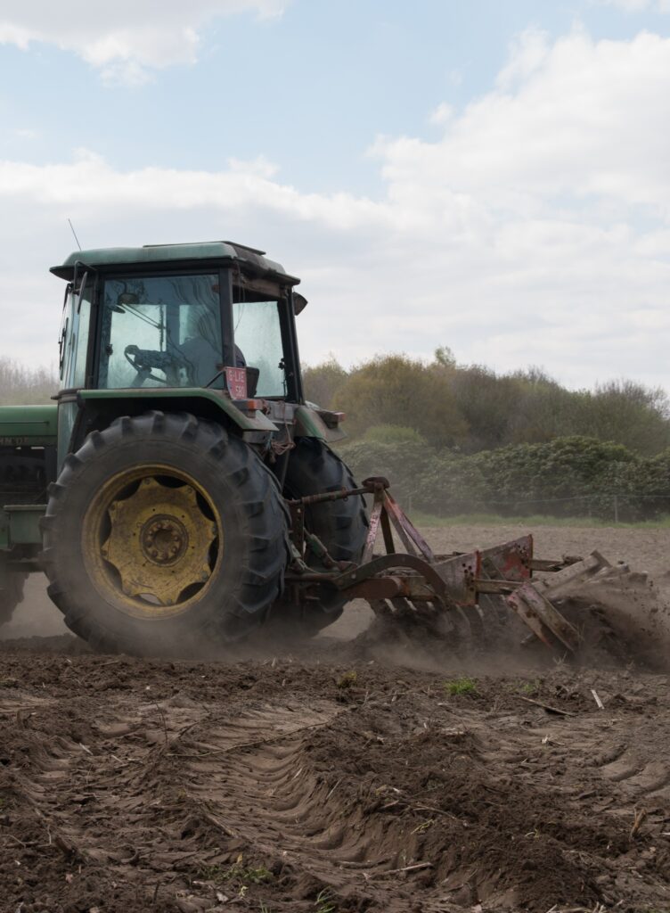 Tractor_plowing_the_field copy
